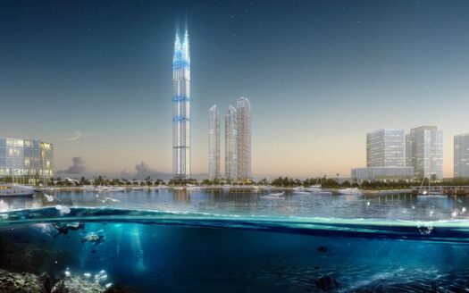 BINGHATTI JACOB & CO