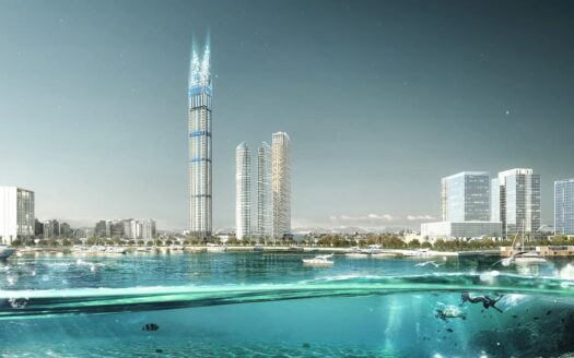 BINGHATTI JACOB & CO